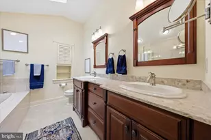 209 Rockwell Terrace, Frederick, MD 21701 - Photo 23