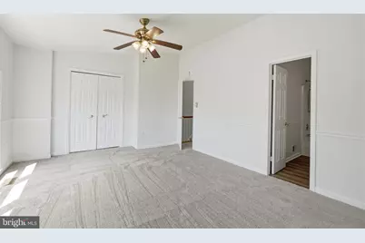18 Victoria Square, Frederick, MD 21702 - Photo 21