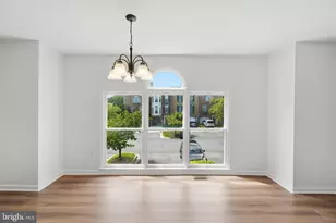 18 Victoria Square, Frederick, MD 21702 - Photo 11