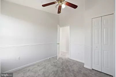 18 Victoria Square, Frederick, MD 21702 - Photo 25
