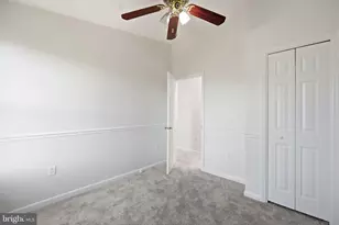 18 Victoria Square, Frederick, MD 21702 - Photo 25