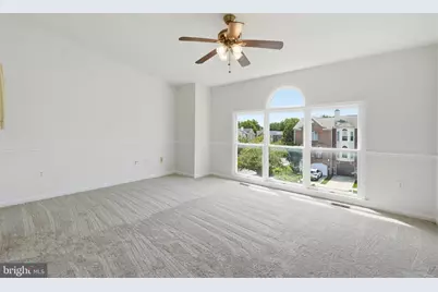 18 Victoria Square, Frederick, MD 21702 - Photo 19