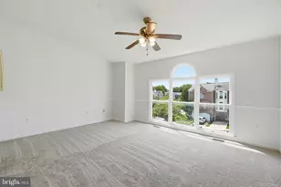 18 Victoria Square, Frederick, MD 21702 - Photo 19