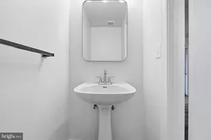 18 Victoria Square, Frederick, MD 21702 - Photo 3