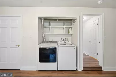 18 Victoria Square, Frederick, MD 21702 - Photo 5
