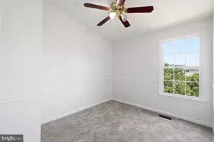 18 Victoria Square, Frederick, MD 21702 - Photo 23