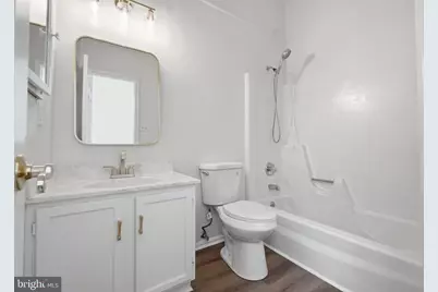 18 Victoria Square, Frederick, MD 21702 - Photo 27