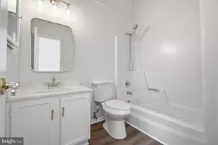 18 Victoria Square, Frederick, MD 21702 - Photo 27