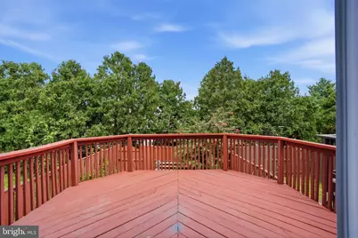18 Victoria Square, Frederick, MD 21702 - Photo 15