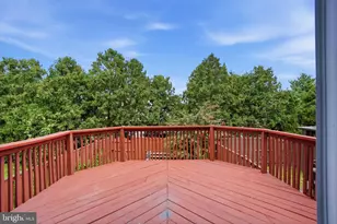 18 Victoria Square, Frederick, MD 21702 - Photo 15