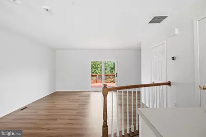 18 Victoria Square, Frederick, MD 21702 - Photo 13