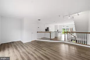 18 Victoria Square, Frederick, MD 21702 - Photo 17