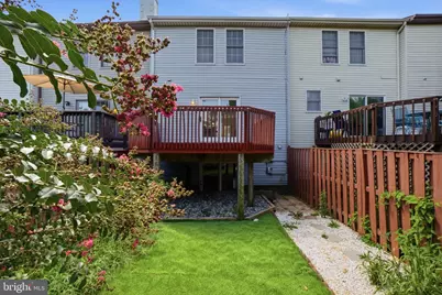 18 Victoria Square, Frederick, MD 21702 - Photo 29