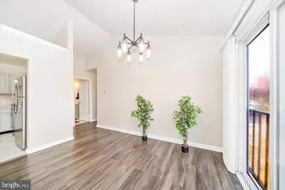 5701 Lavender Plaza #J, Frederick, MD 21703 - Photo 13