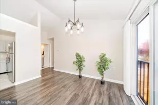 5701 Lavender Plaza, Frederick, MD 21703 - Photo 13