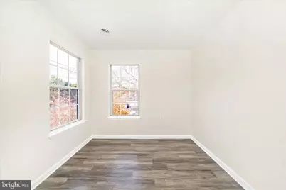 5701 Lavender Plaza #J, Frederick, MD 21703 - Photo 33