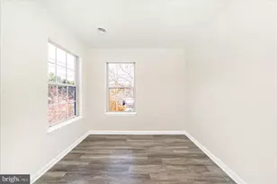 5701 Lavender Plaza, Frederick, MD 21703 - Photo 33