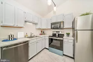 5701 Lavender Plaza, Frederick, MD 21703 - Photo 17