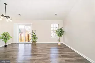 5701 Lavender Plaza, Frederick, MD 21703 - Photo 9