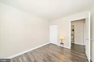 5701 Lavender Plaza, Frederick, MD 21703 - Photo 31