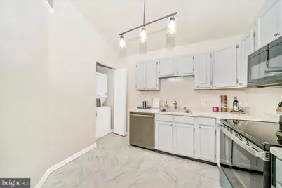 5701 Lavender Plaza #J, Frederick, MD 21703 - Photo 21