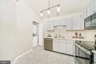 5701 Lavender Plaza, Frederick, MD 21703 - Photo 21