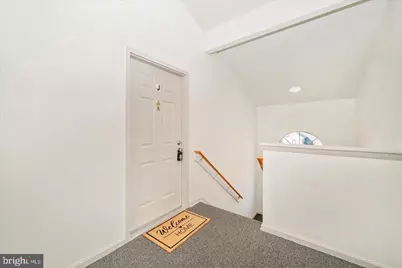 5701 Lavender Plaza #J, Frederick, MD 21703 - Photo 3