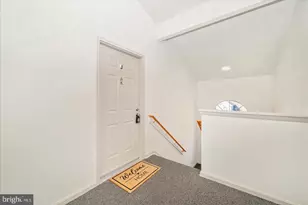 5701 Lavender Plaza, Frederick, MD 21703 - Photo 3