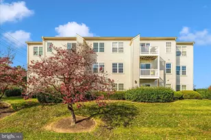5701 Lavender Plaza, Frederick, MD 21703 - Photo 47