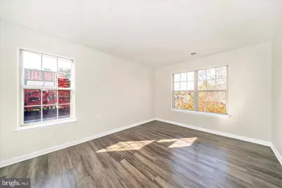 5701 Lavender Plaza #J, Frederick, MD 21703 - Photo 23