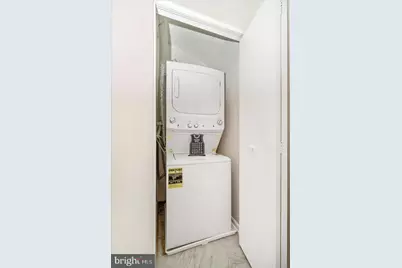 5701 Lavender Plaza #J, Frederick, MD 21703 - Photo 37