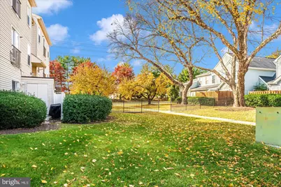5701 Lavender Plaza #J, Frederick, MD 21703 - Photo 45