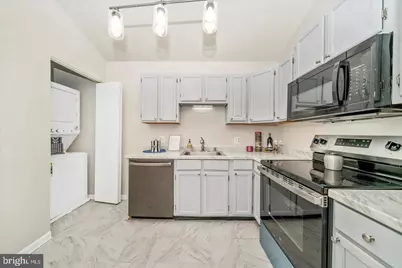 5701 Lavender Plaza #J, Frederick, MD 21703 - Photo 19