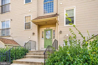 5701 Lavender Plaza #J, Frederick, MD 21703 - Photo 39