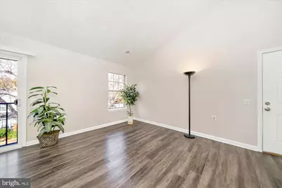 5701 Lavender Plaza #J, Frederick, MD 21703 - Photo 7