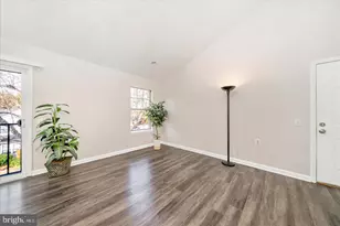 5701 Lavender Plaza, Frederick, MD 21703 - Photo 7