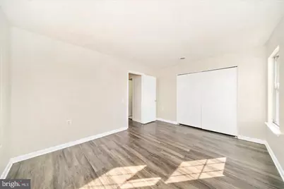 5701 Lavender Plaza #J, Frederick, MD 21703 - Photo 25