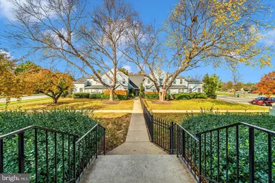 5701 Lavender Plaza #J, Frederick, MD 21703 - Photo 43