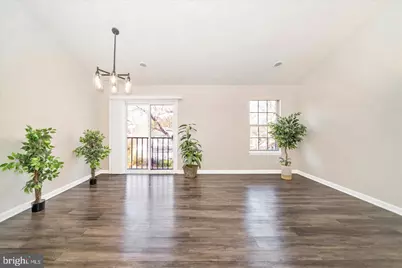 5701 Lavender Plaza #J, Frederick, MD 21703 - Photo 15