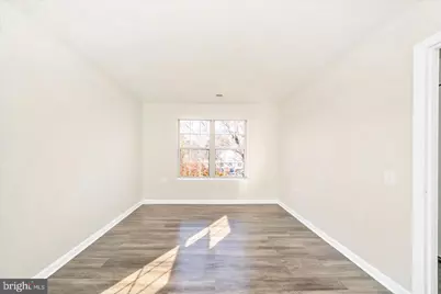 5701 Lavender Plaza #J, Frederick, MD 21703 - Photo 27