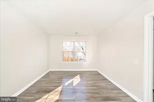 5701 Lavender Plaza, Frederick, MD 21703 - Photo 27