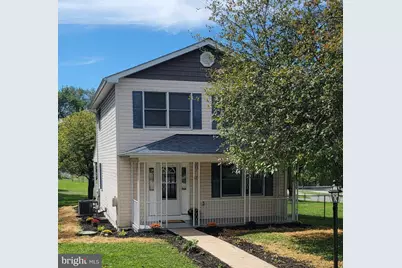 621 Tritapoe Drive, Knoxville, MD 21758 - Photo 1