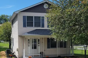 621 Tritapoe Dr, Knoxville, MD 21758 - Photo 1