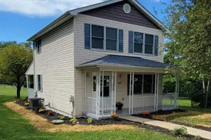 621 Tritapoe Dr, Knoxville, MD 21758 - Photo 3