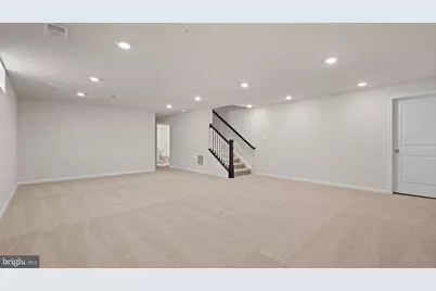 1568 Bentstalk Drive, Frederick, MD 21703 - Photo 17