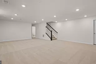 1568 Bentstalk Dr, Frederick, MD 21703 - Photo 17
