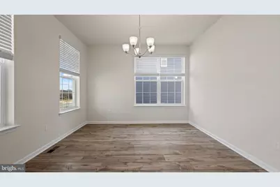 1568 Bentstalk Drive, Frederick, MD 21703 - Photo 3