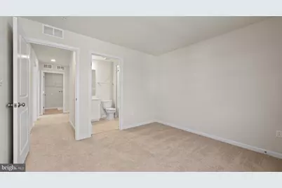 1568 Bentstalk Drive, Frederick, MD 21703 - Photo 31