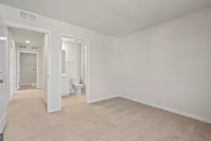 1568 Bentstalk Dr, Frederick, MD 21703 - Photo 31