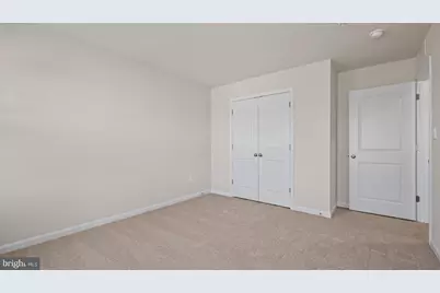 1568 Bentstalk Drive, Frederick, MD 21703 - Photo 29